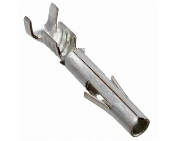 0002081004 MOLEX