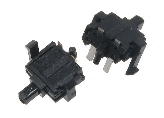 PRZ Tc050