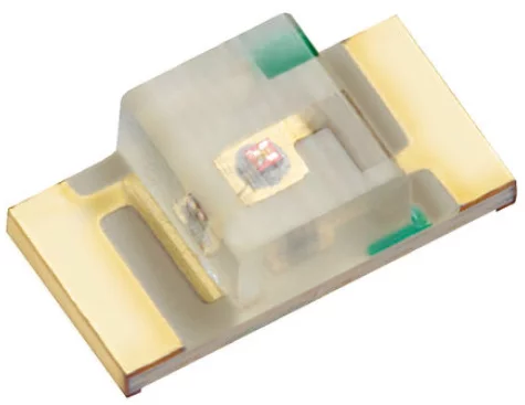 KPTR-3216CGCK