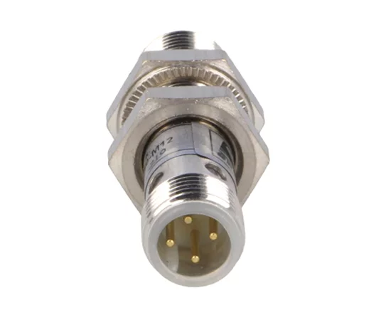 PCID4ZPKWM1250M12&nbsp;SELS