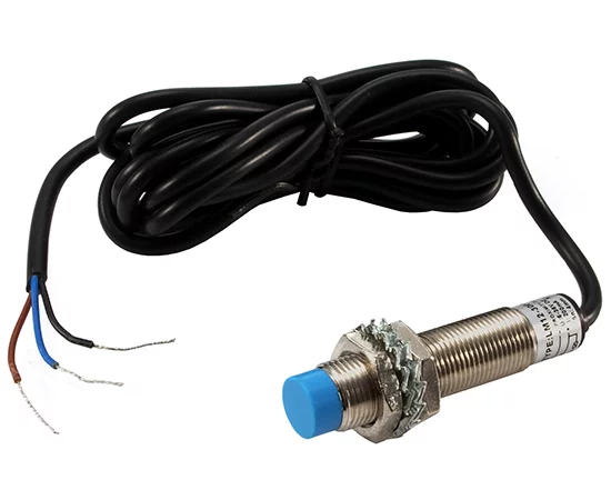 LM12-3004NA RoHS || LM12-3004NA