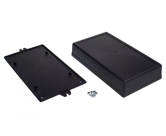 Z72U ABS RoHS || Z72U ABS Kradex