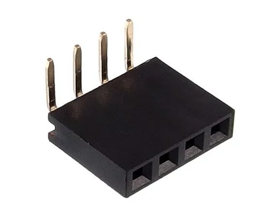 DS1024-1*4R2