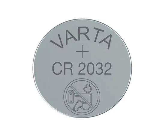 6032 101 501 || 6032 101 501 Varta Battery