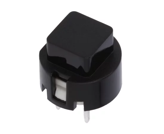 D6C90F1LFS RoHS || D6C90F1LFS || D6C90F1LFS C&K Switch