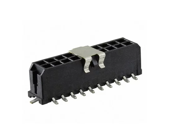 0430452019&nbsp;MOLEX