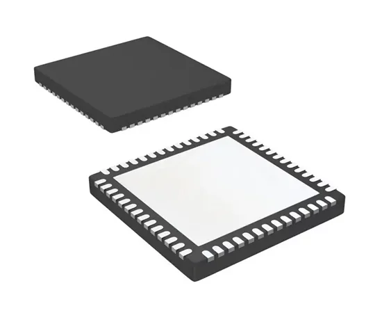 FT232HPQ-TRAY || 
