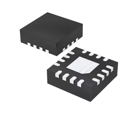 STSPIN250 RoHS || STSPIN250 || STSPIN250 STMICRO