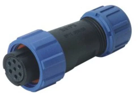 SP1310/S3II-N
