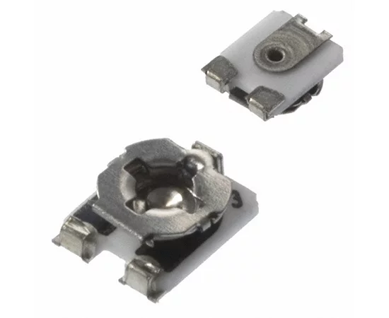 TC33X-2-102E Bourns Potencjometr