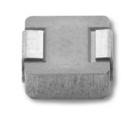 IHLP2020CZER2R2M01 Vishay Power inductor 