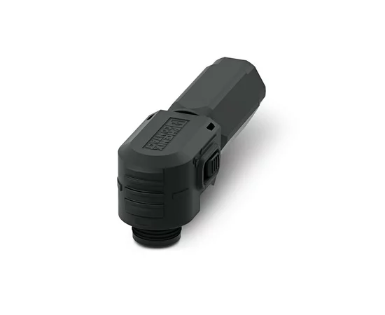 Connector ES-BPC-C 50-70 BK PHOENIX CONTACT