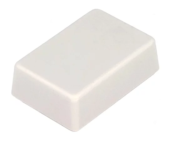Z43J ABS Kradex