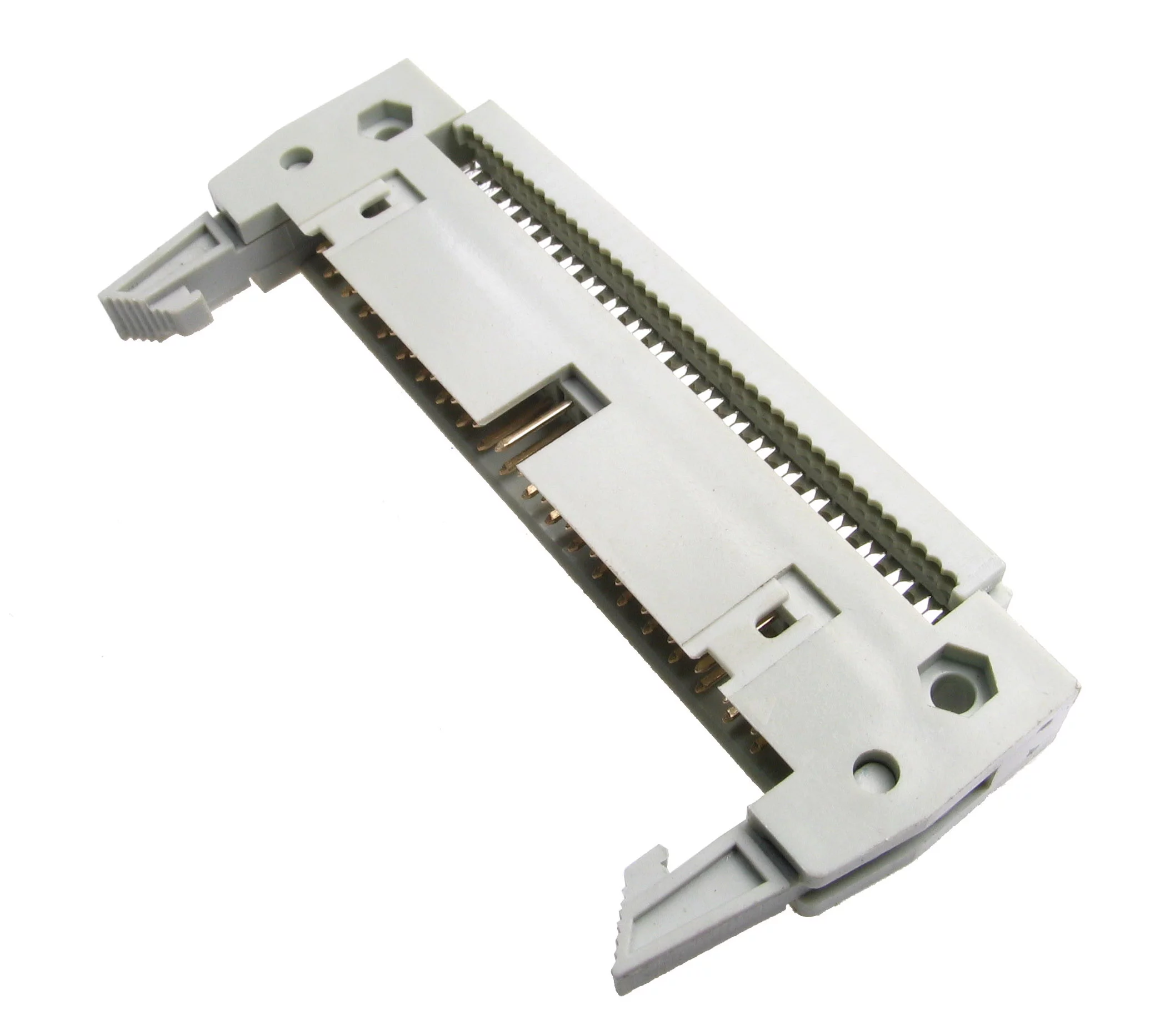 DS1012-40LNN0A CONNFLY 