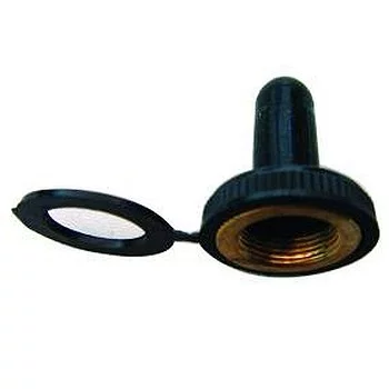 KN3 WPC-02; water proof cap;