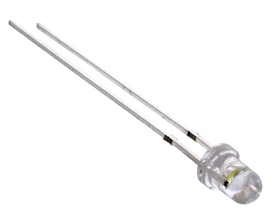 OSW5DK3131A-12V RoHS Bk-1 || OSW5DK3131A-12V RoHS || OSW5DK3131A-12V OPTOSUPPLY