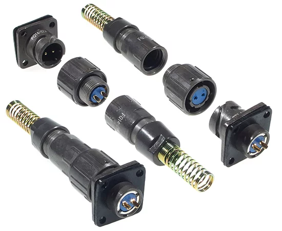 FQ14-2TK/FQ14-2ZJ