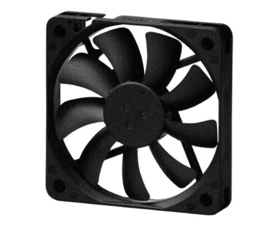 MF60101V1-1000U-A99 || MF60101V1-1000U-A99 SUNON fan DC