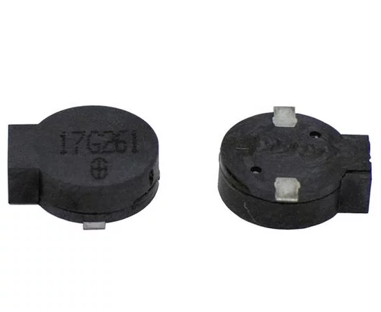 elektromagnetic&nbsp;alarm&nbsp;SMD&nbsp;without&nbsp;built-in&nbsp;generator&nbsp;