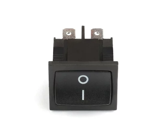 KCD5-201A2BCBB3; rocker switch; | Micros