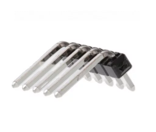0022286050 MOLEX