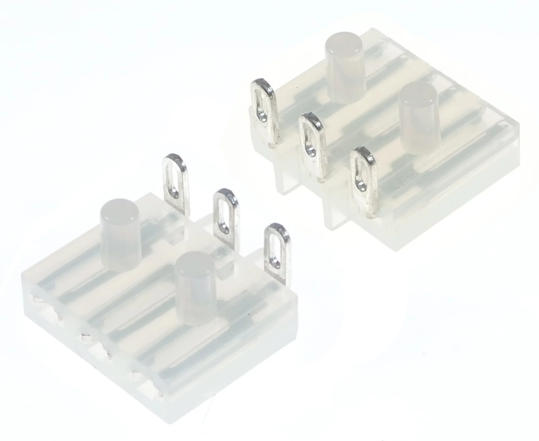 DG106-5.0-03P1700AH || DG106-5.0-03P-17-00AH DEGSON Terminal block