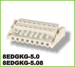 8EDGKG-5.0-04P1101AH