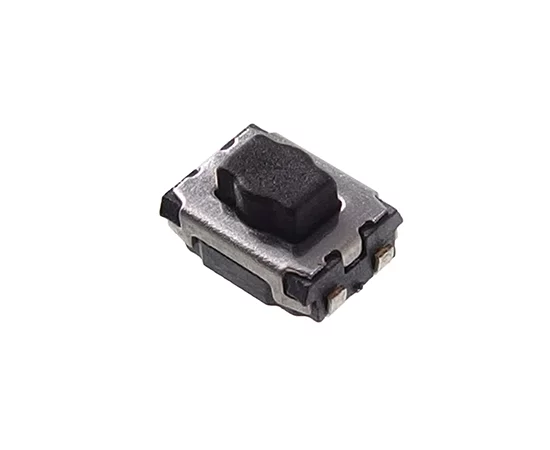 TS013-S300B2T25C