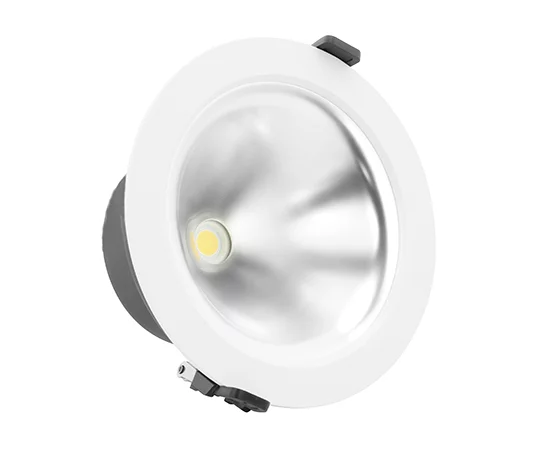 OLDL.BN.15W-TRUMPET-V