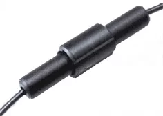 PTF/80A Stelvio Kontek-Abdeckung