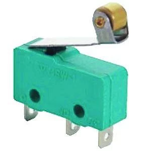MSW-13; micro switch;