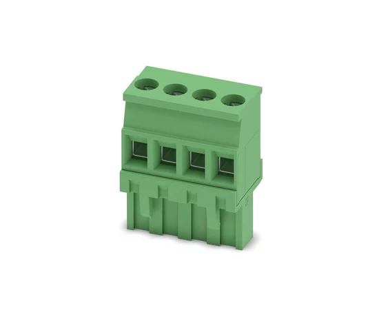 Connector&nbsp;MVSTBR&nbsp;2,5/&nbsp;4-ST&nbsp;/&nbsp;1792032&nbsp;PHOENIX&nbsp;CONTACT