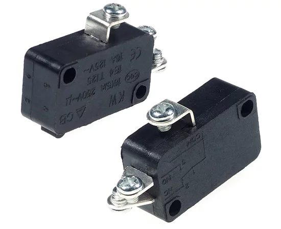 FL8-57 RoHS || MSW-39; micro switch;