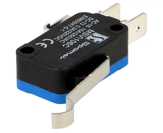 MSV\106C&nbsp;Spamel