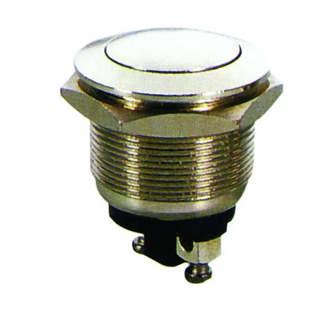 Push-button switch; PBS-28C