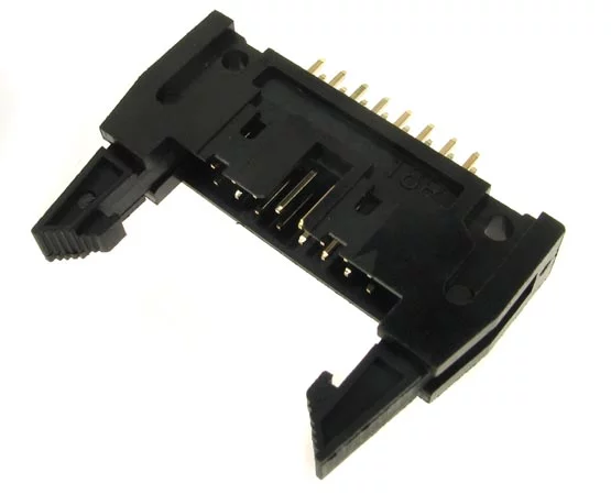 CH254-EBH-16-S-GO-A CONNECTAR 