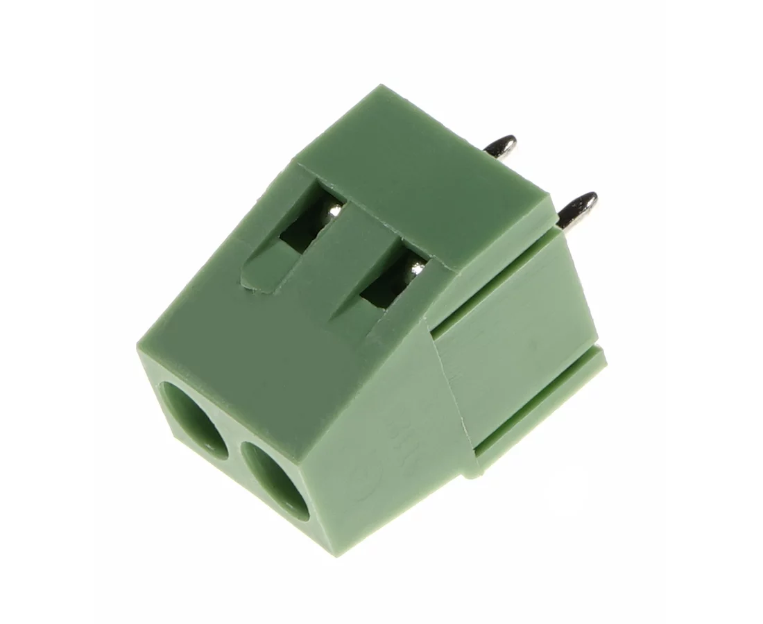 GT128-5.0-02P-14-00AH&nbsp;GOLTEN&nbsp;Terminal&nbsp;block