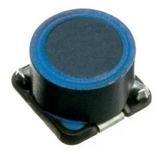 SLF6028T-100M1R3-PF TDK Power inductor