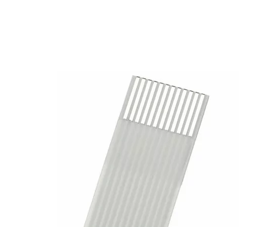 0151660537&nbsp;MOLEX