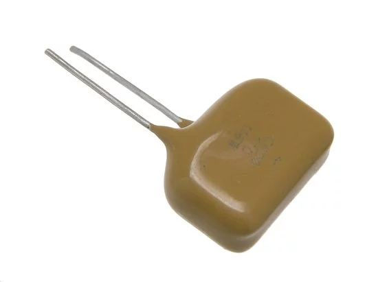 Resettable&nbsp;fuse;&nbsp;0.11A&nbsp;