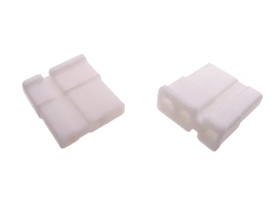 I-DS1075-SCW003 CONNFLY Cable connector