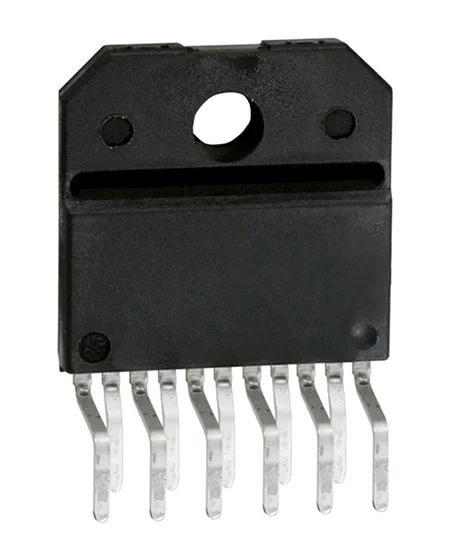 LM3886TF/NOPB