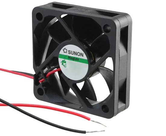 HA50151V4-1000U-A99 || HA50151V4-1000U-A99 SUNON fan DC