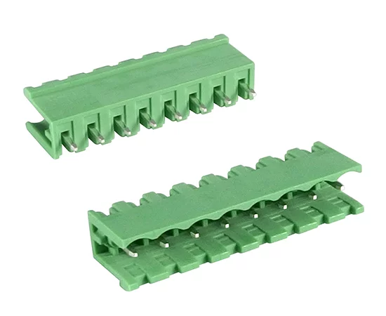 2EGTV-5.0-08P-14&nbsp;GOLTEN&nbsp;Terminal&nbsp;block