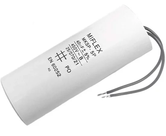 I150V640J-G1 MIFLEX