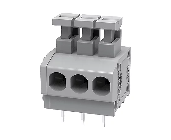 DG235-3.81-03P-11-00AH&nbsp;DEGSON&nbsp;Terminal&nbsp;block