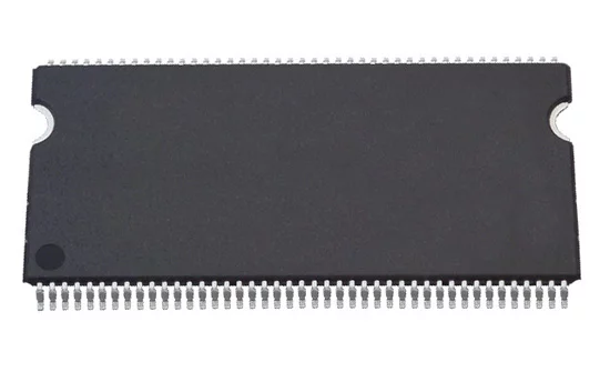 MT48LC4M32B2P-6AIT:L