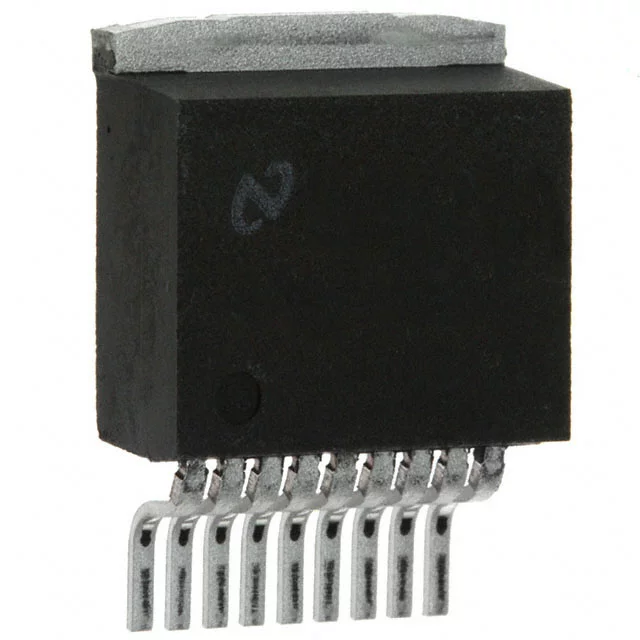 LM4950TSX/NOPB RoHS || 