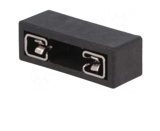 3557-2 || 3557-2 Keystone Fuse holder