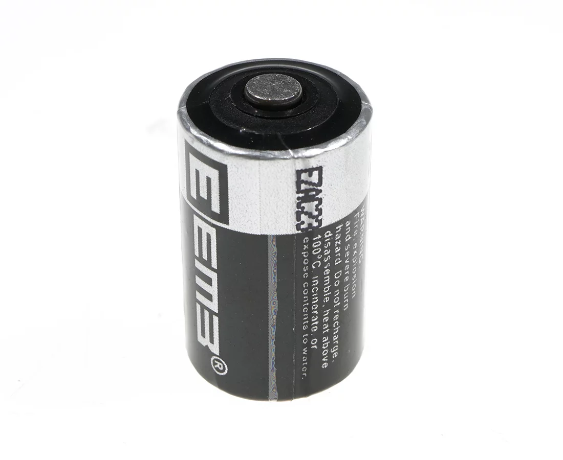 ER14250&nbsp;EEMB&nbsp;Battery